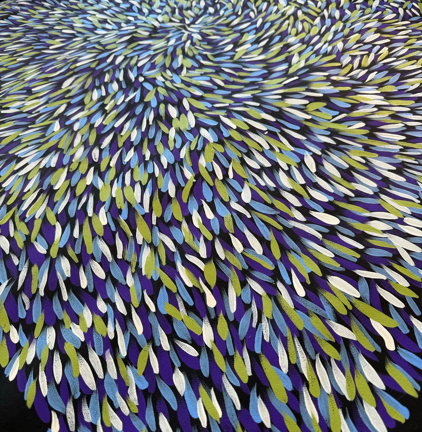 Bush Medicine (2007)