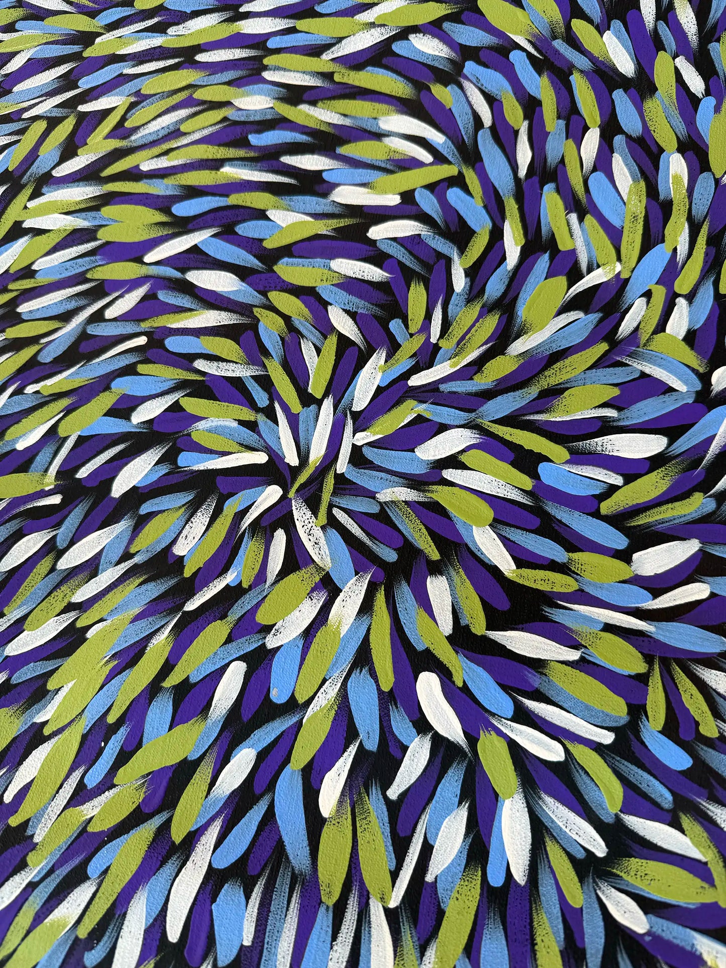 Bush Medicine (2007)