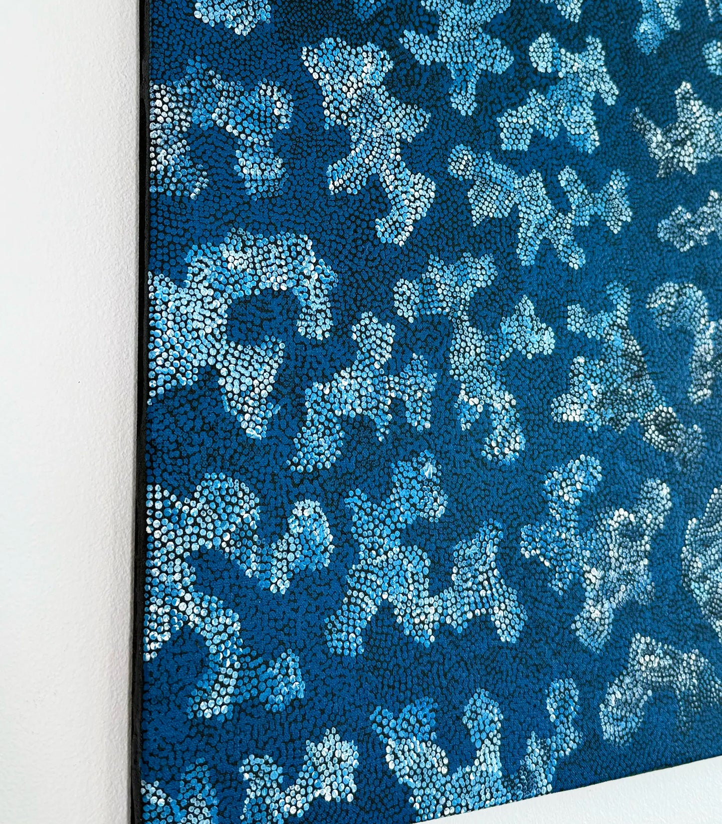 Country Around Mt Liebig (2006)