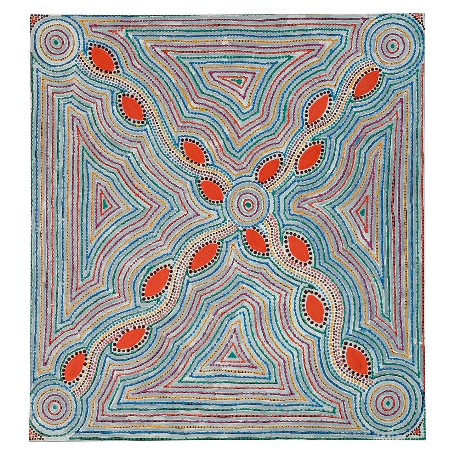 Untitled (2000)