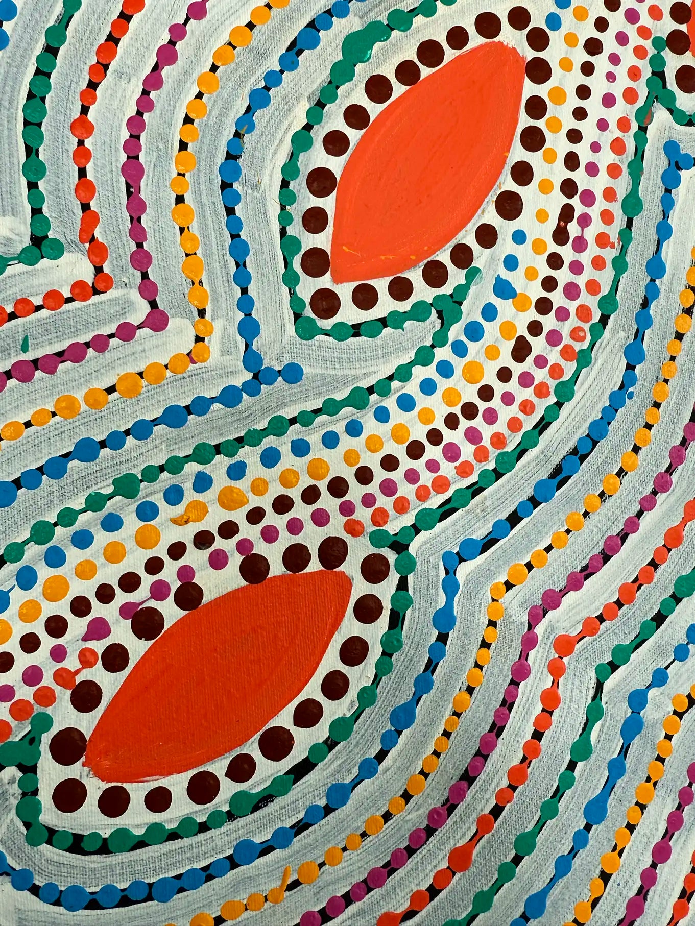 Untitled (2000)