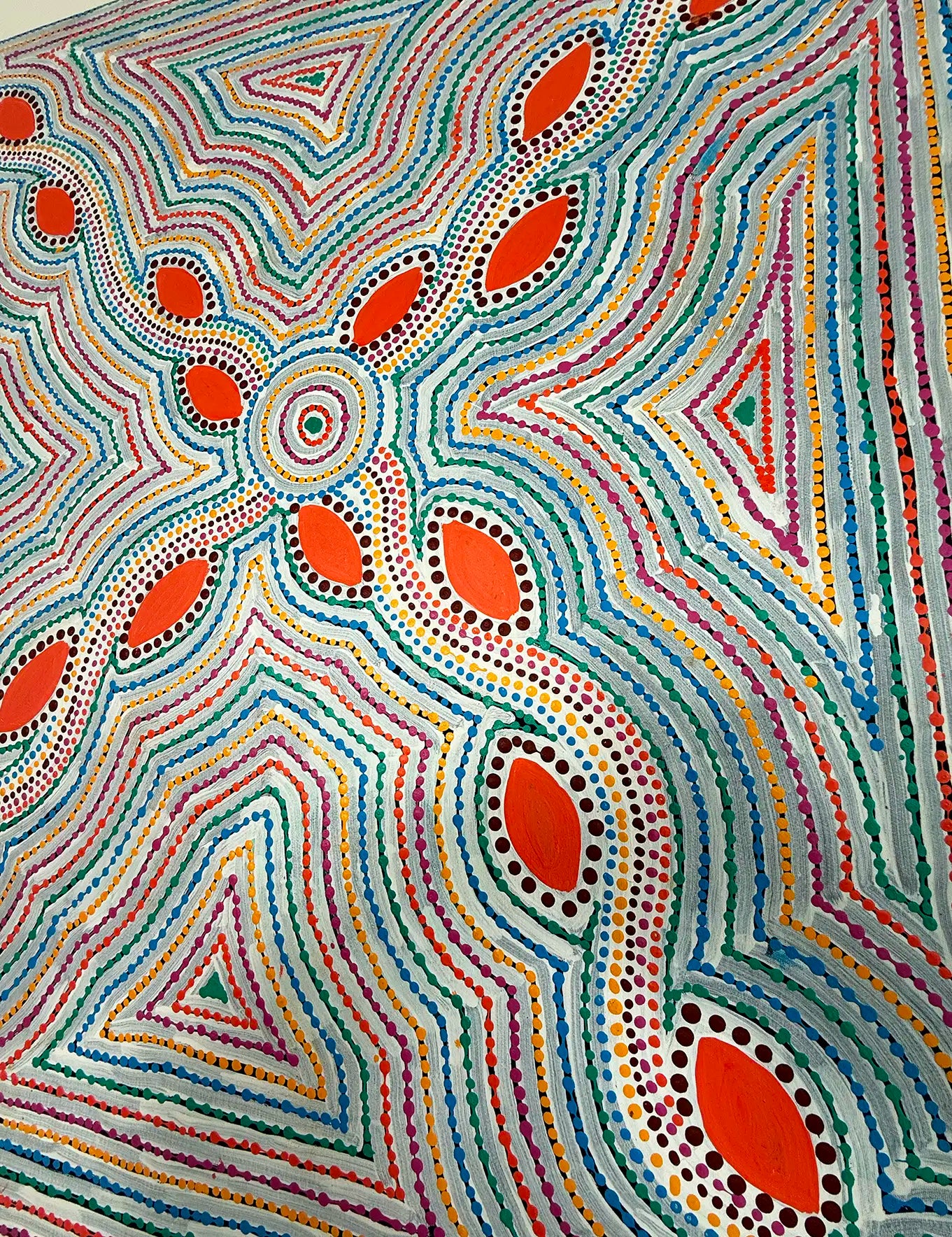 Untitled (2000)