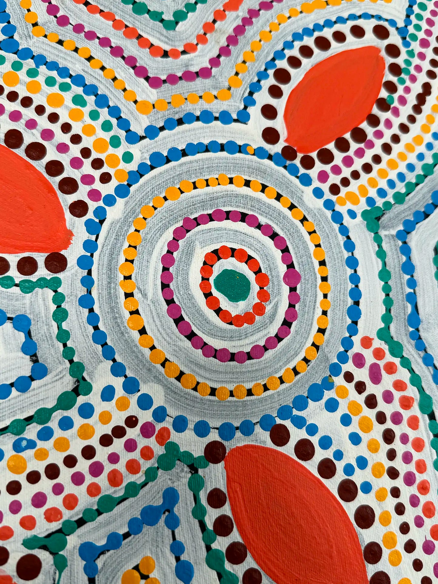 Untitled (2000)