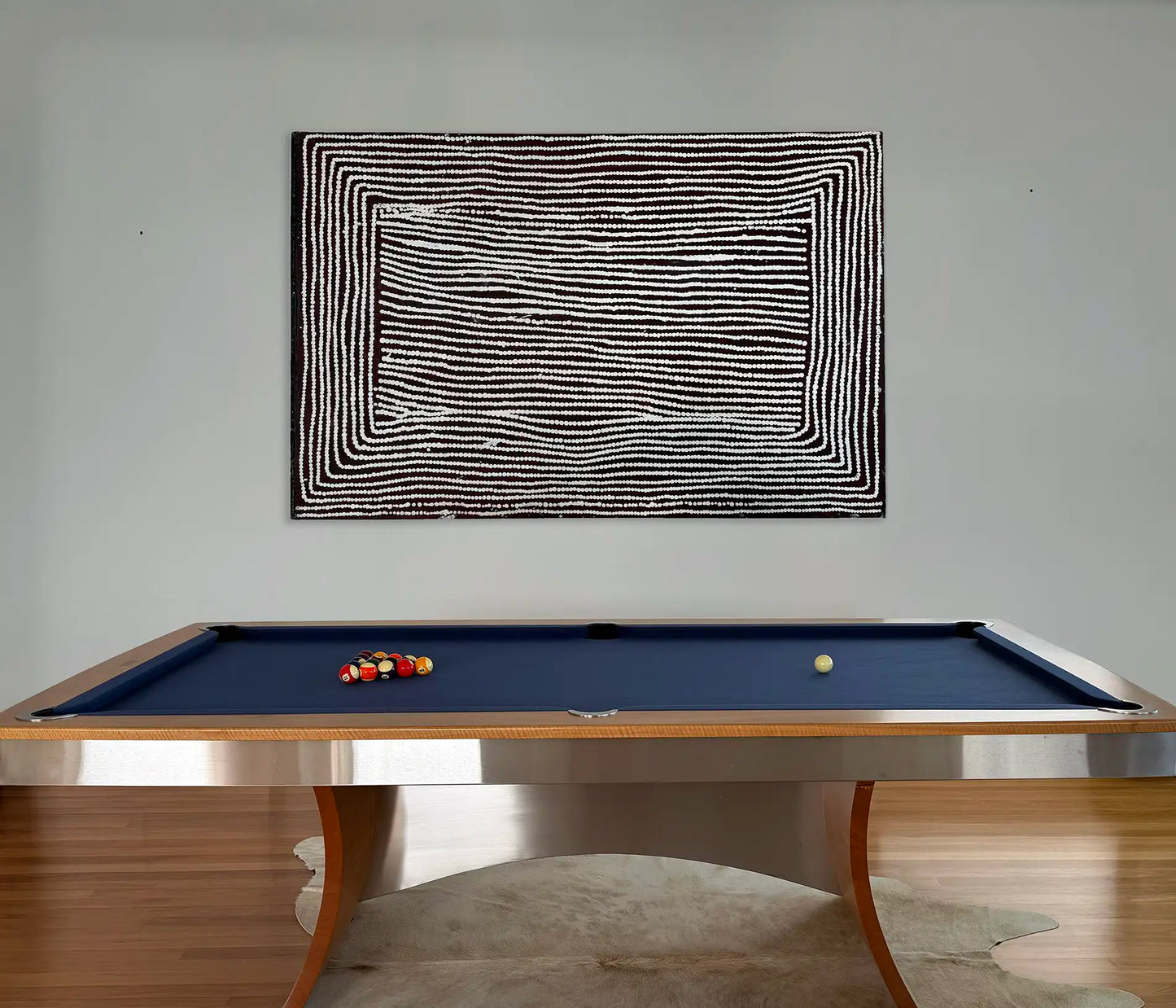 Women's Business (2004)