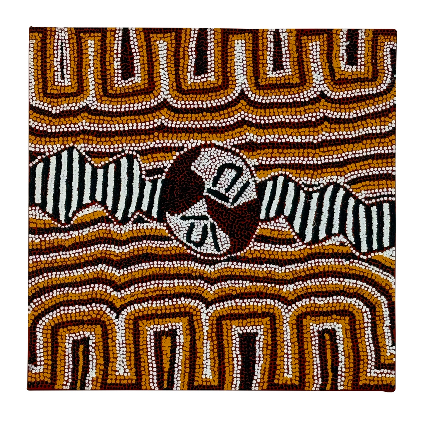 Women's Ceremony (2015)