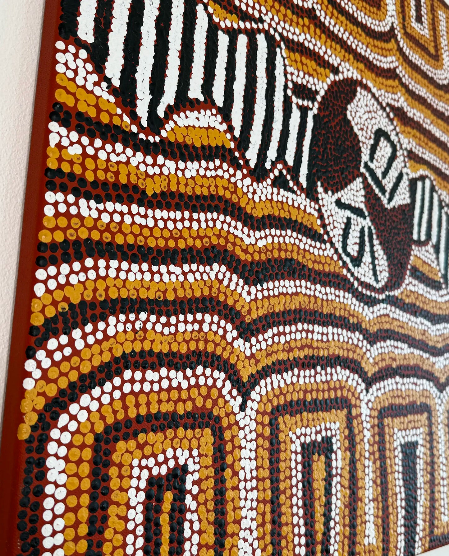 Women's Ceremony (2015)