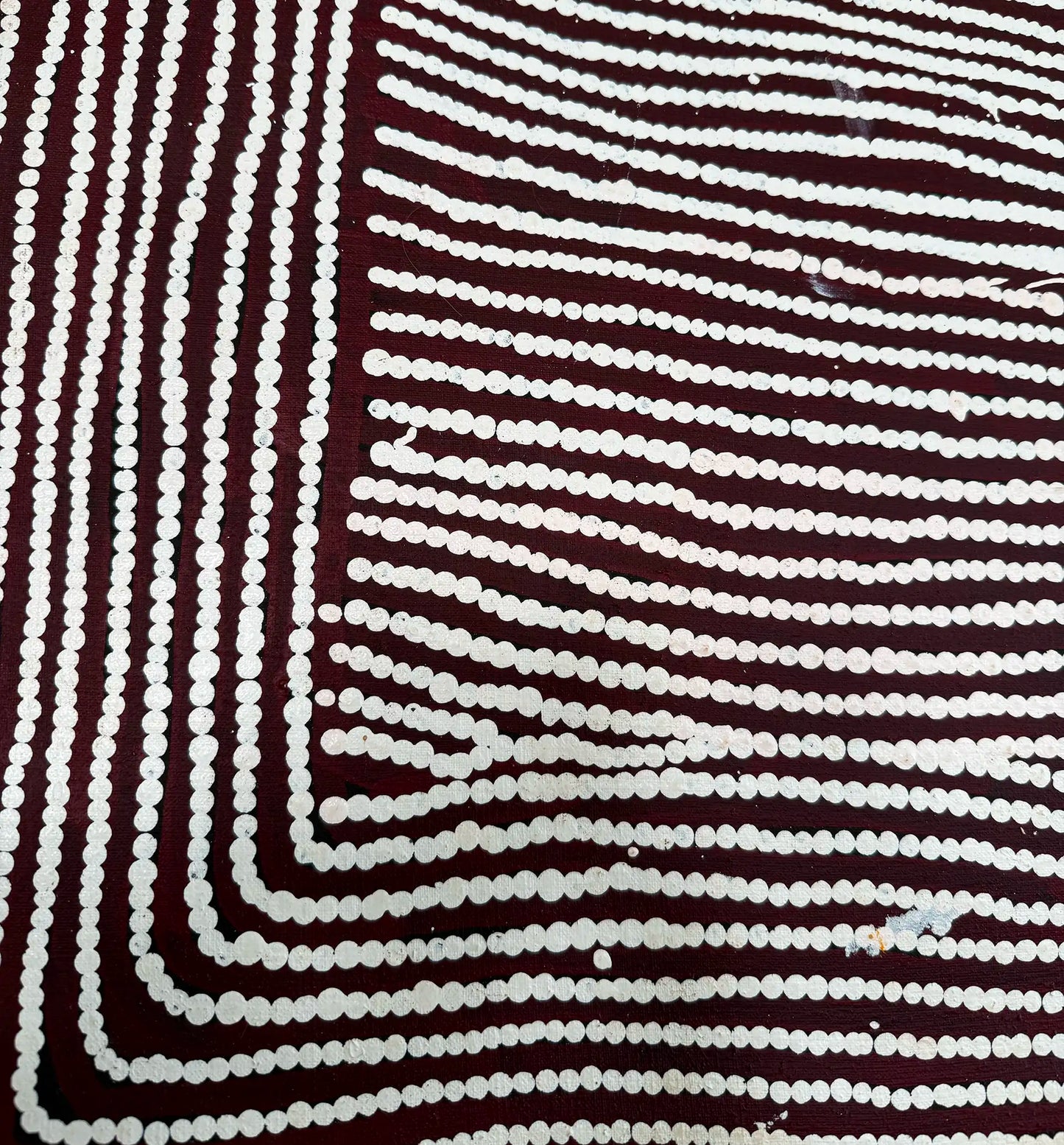 Women's Business (2004)