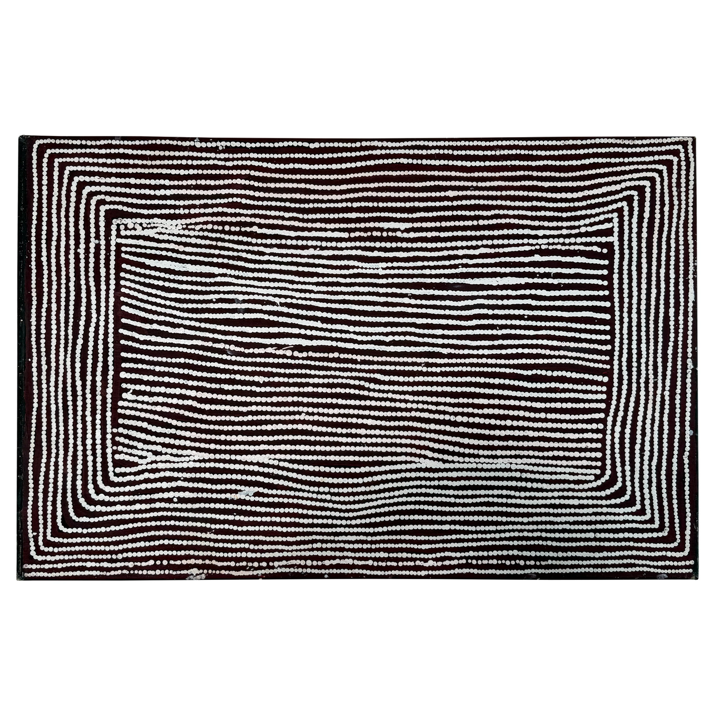 Women's Business (2004)