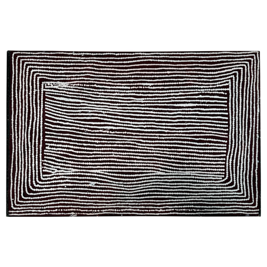 Women's Business (2004)