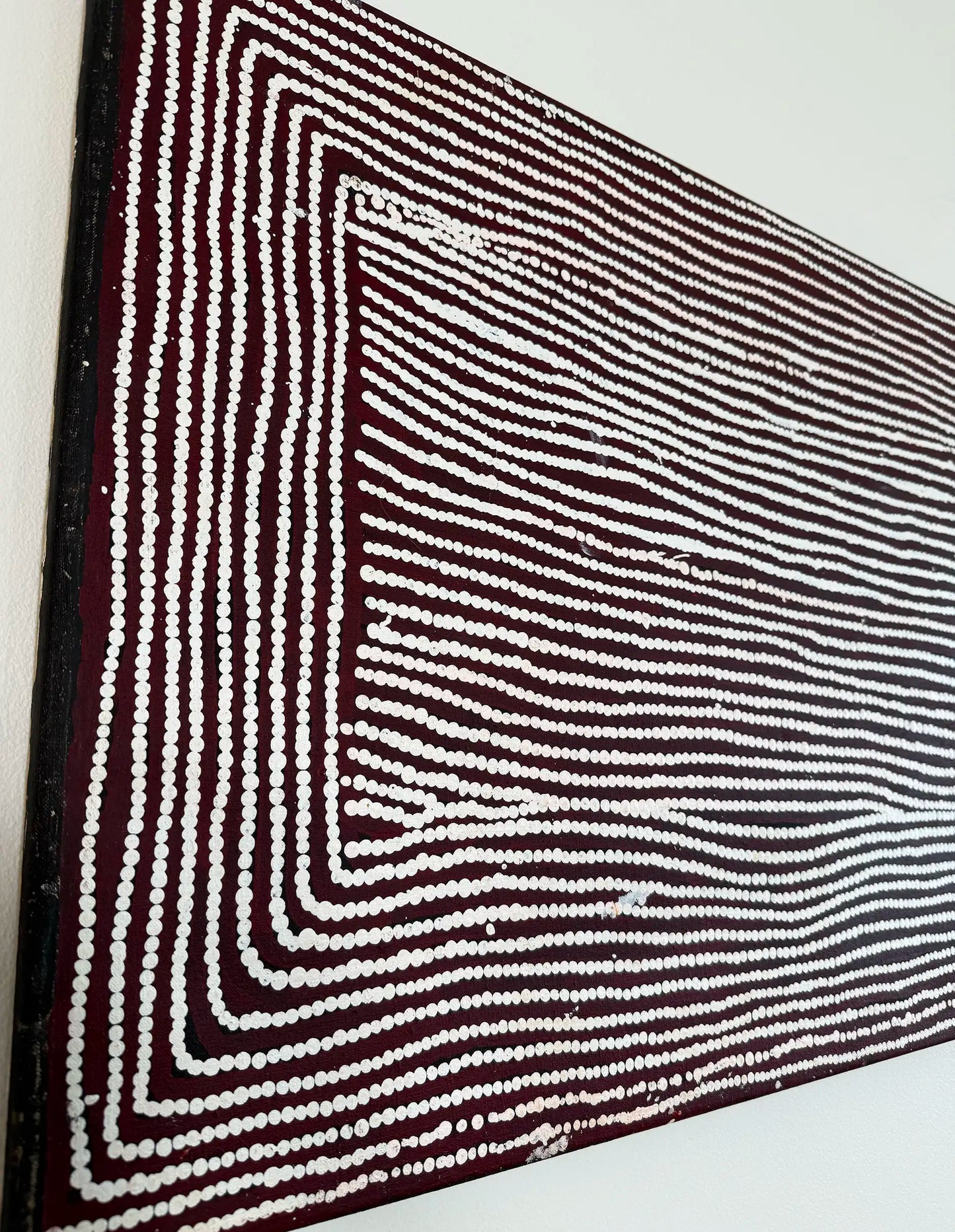 Women's Business (2004)